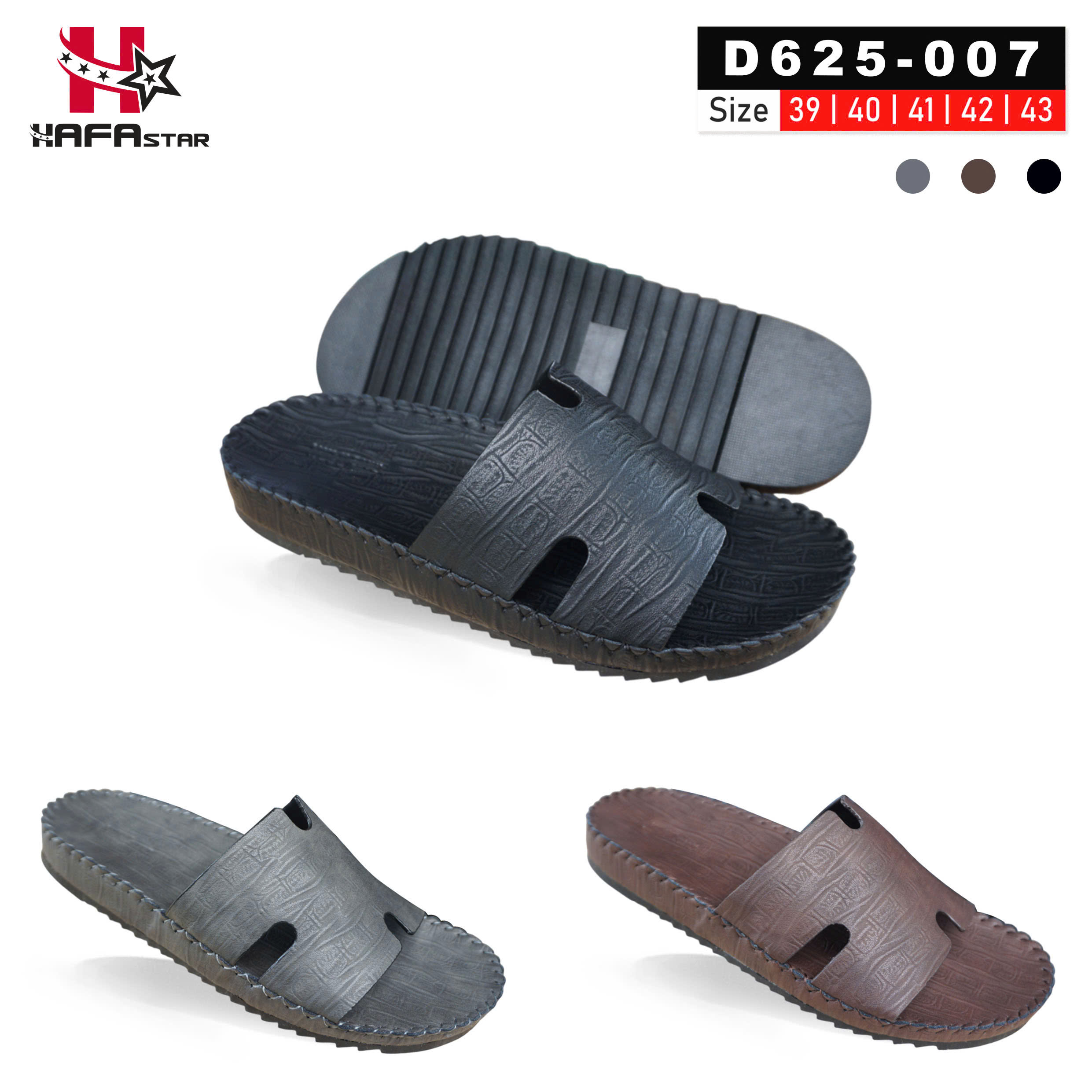 D625 - 007