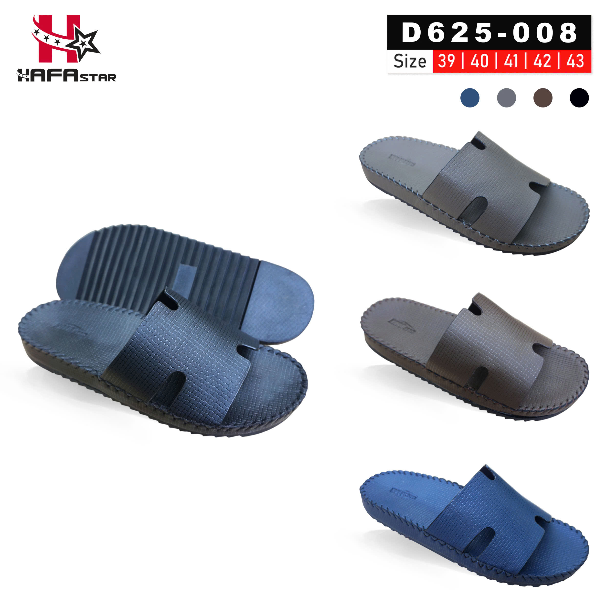 D625 - 008