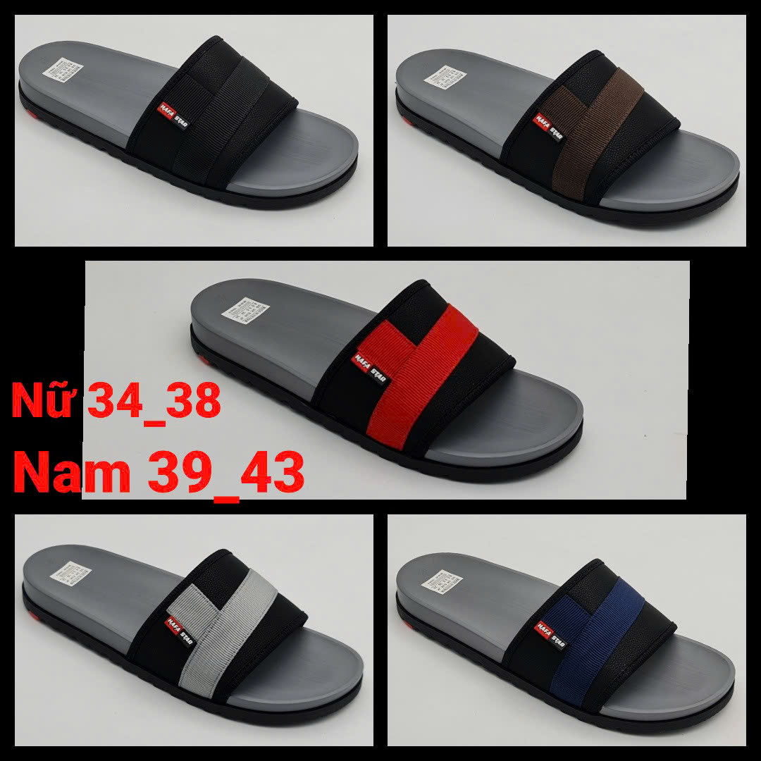 DÙ MX (NAM/NỮ)