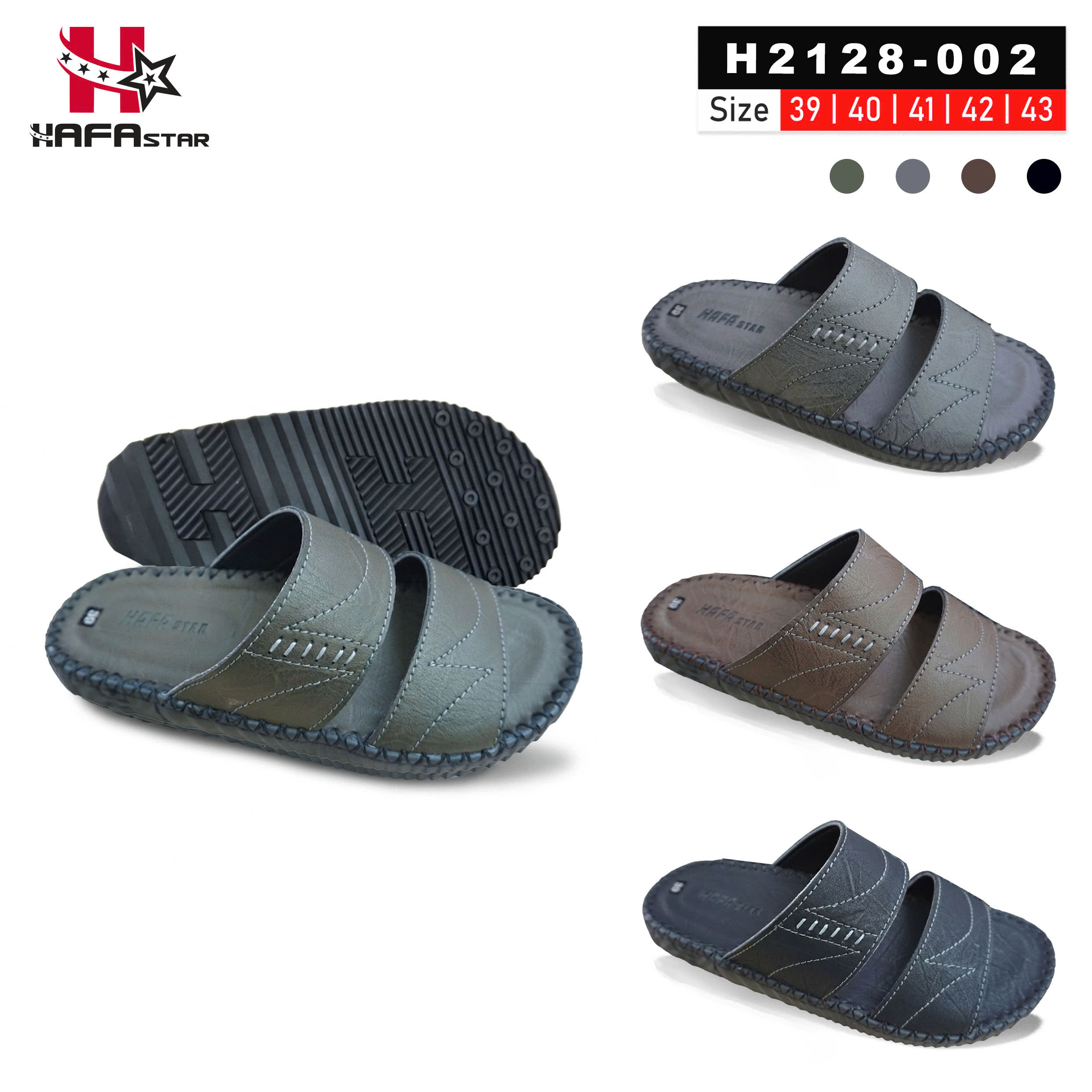H2128-002