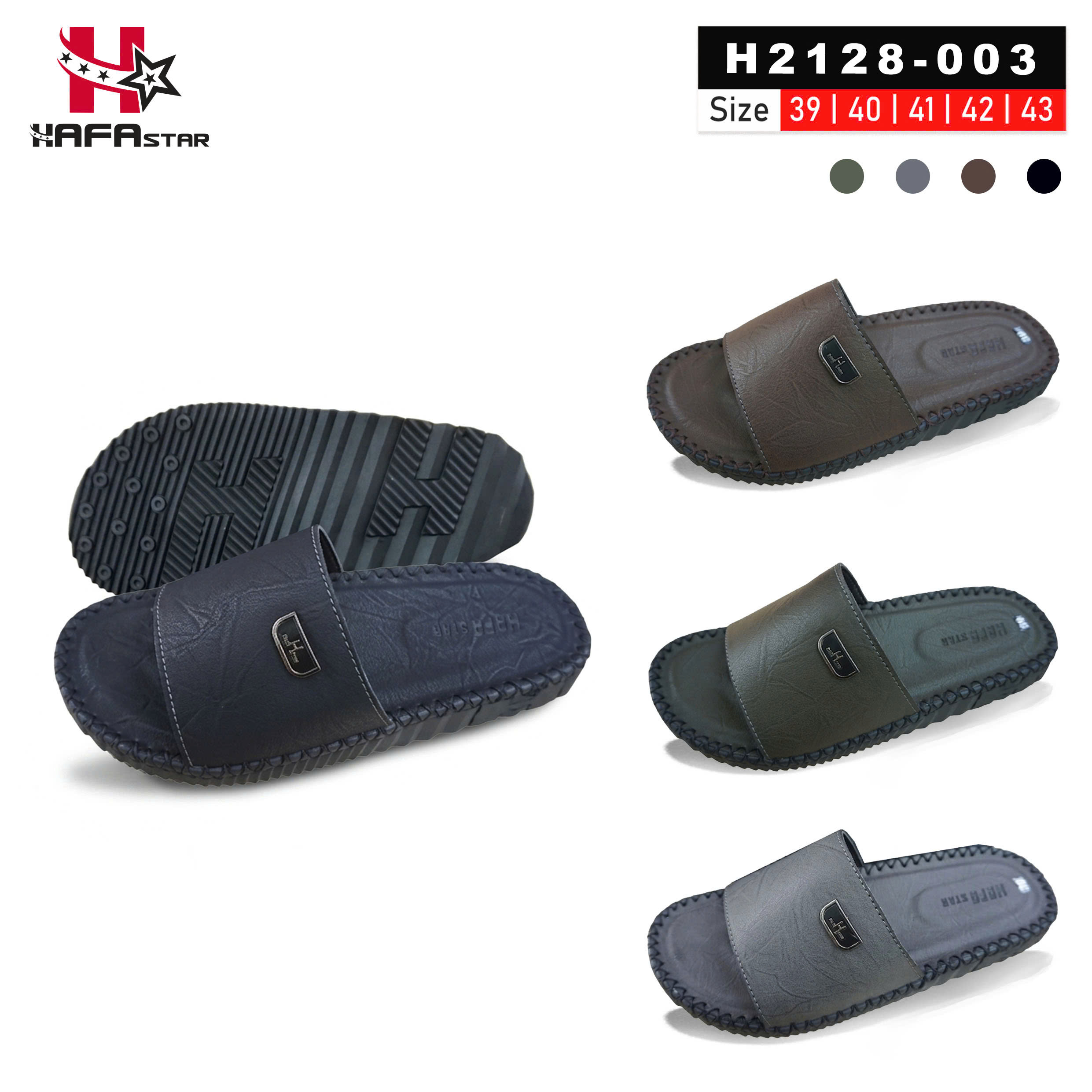 H2128-003