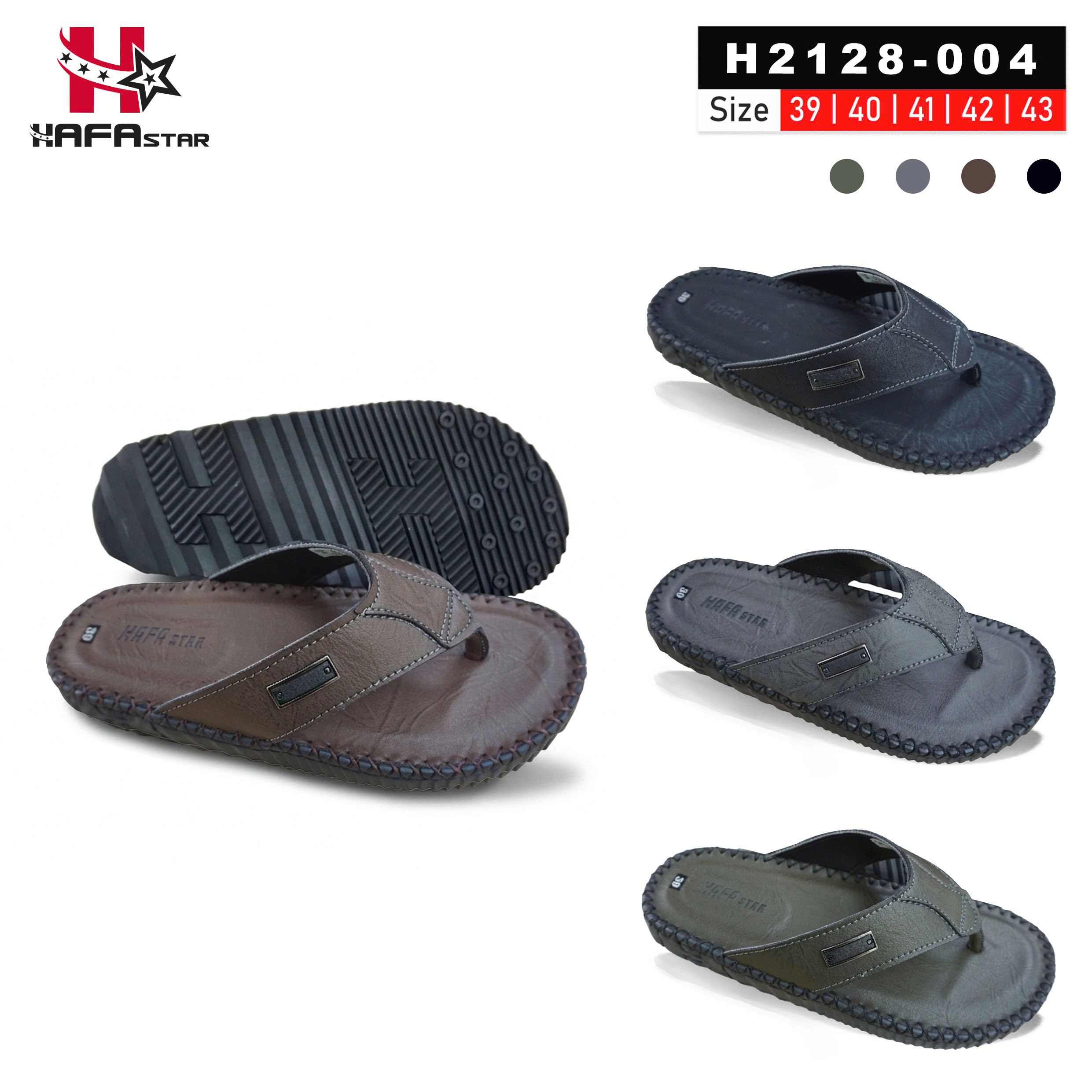 H2128-004