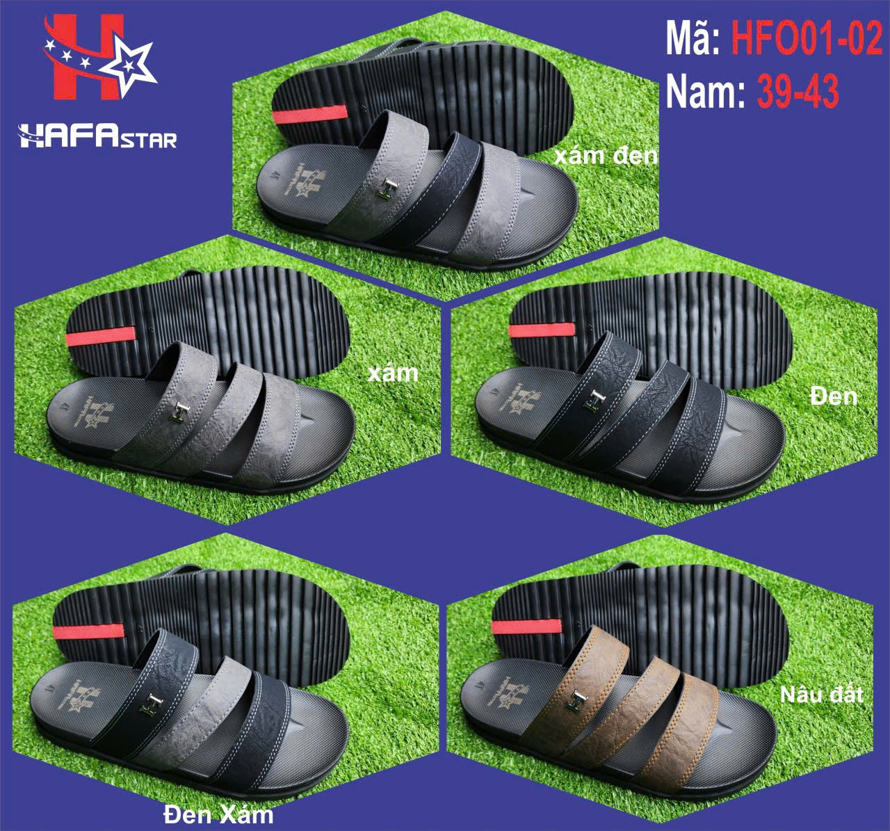 HF001-02 (39-43)
