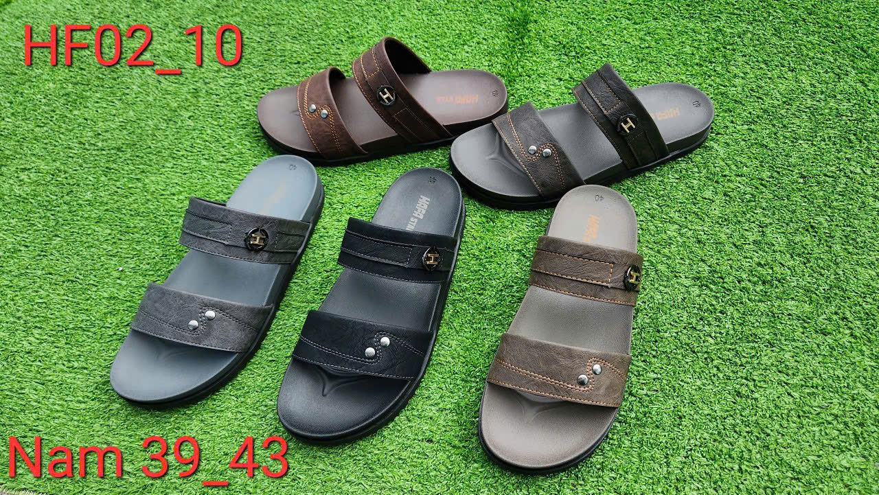 HF02 - 10 (39-43)