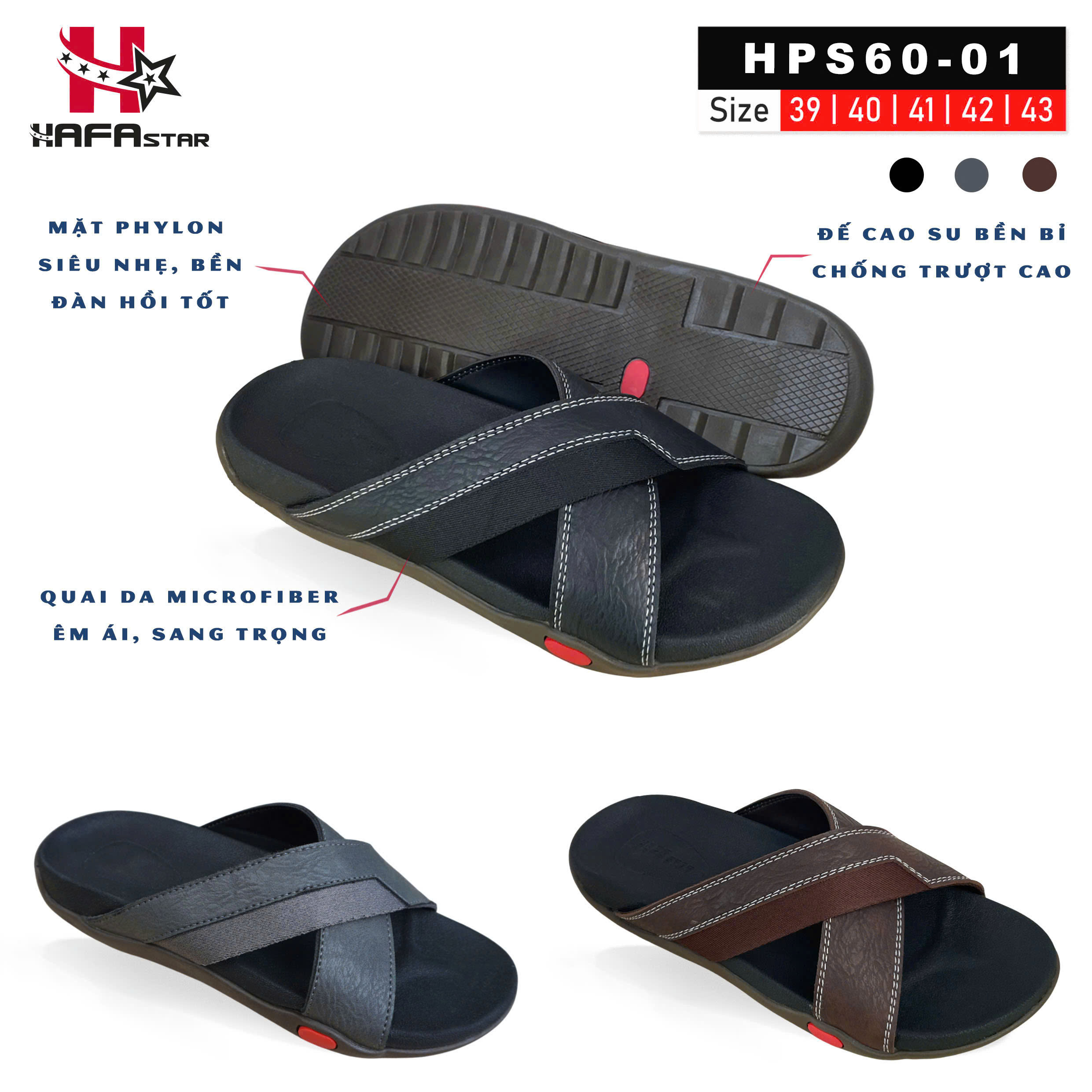 HPS60 - 01