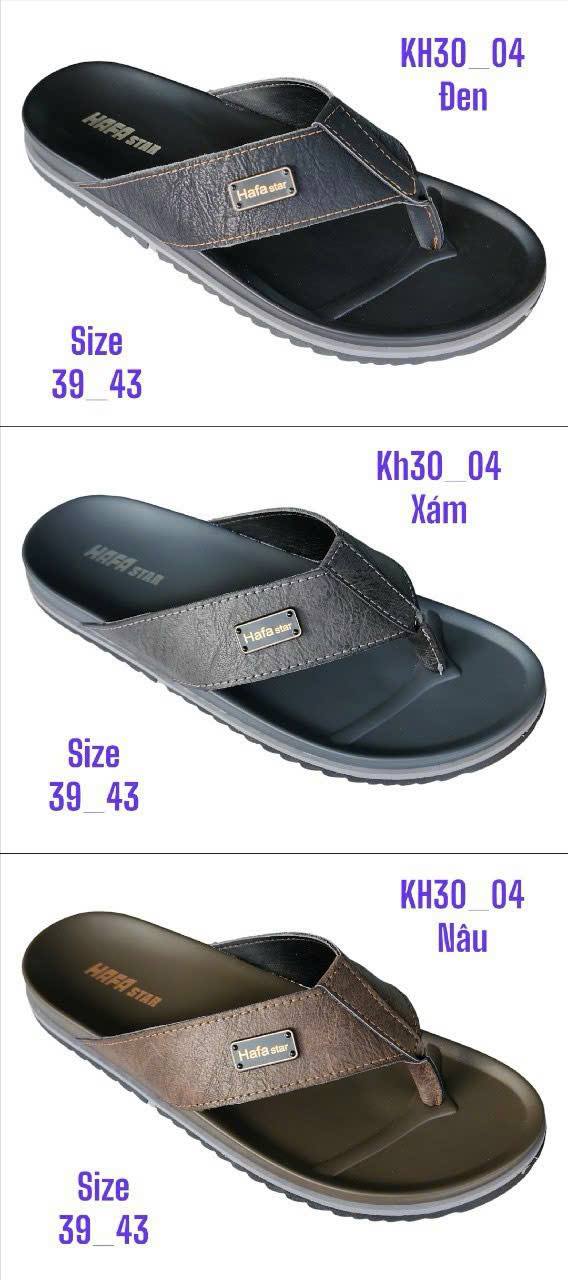 KH30 - 04 (39-43)