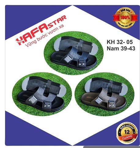 KH32-05