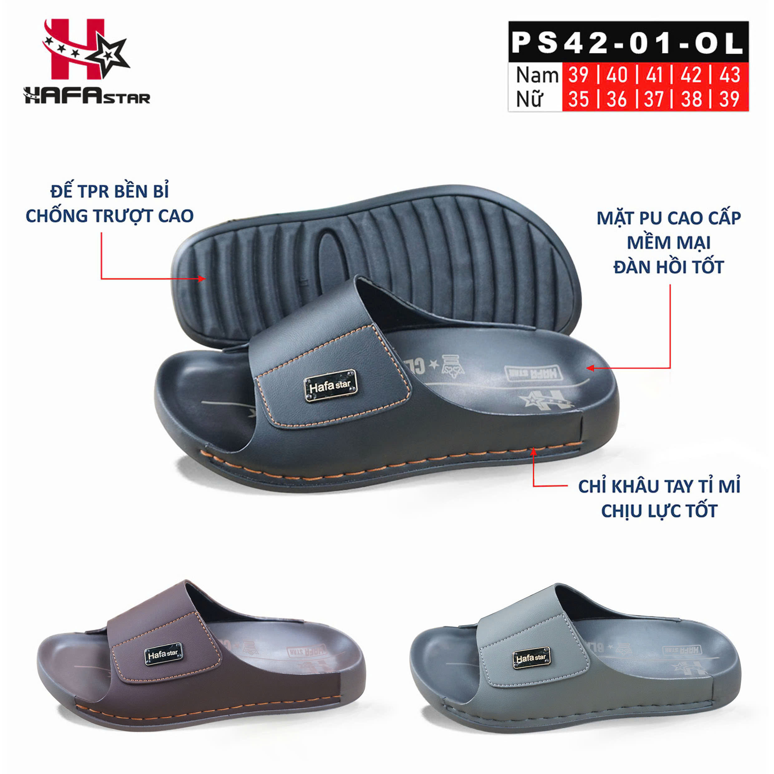 PS42-01 OL