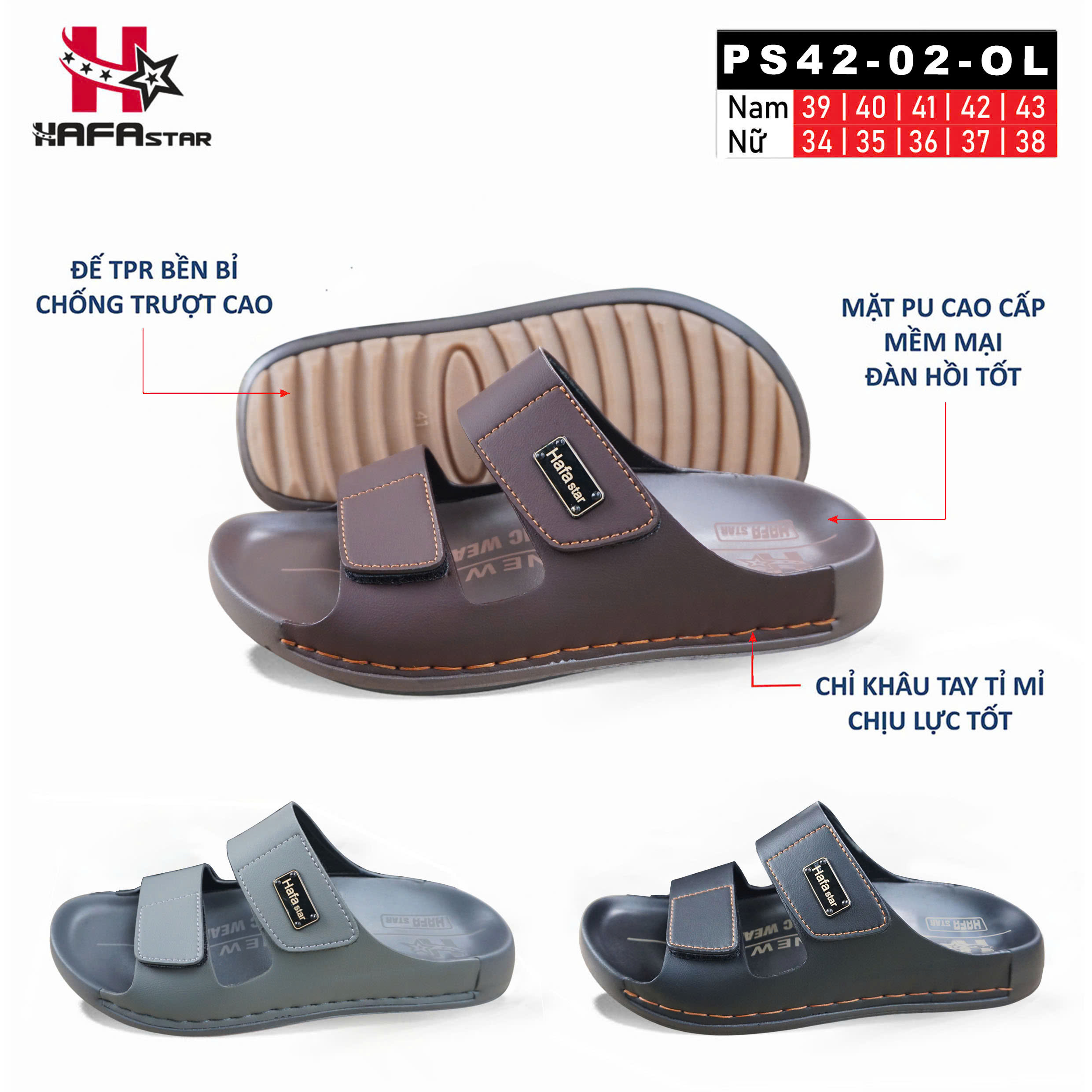 PS42-02 OL