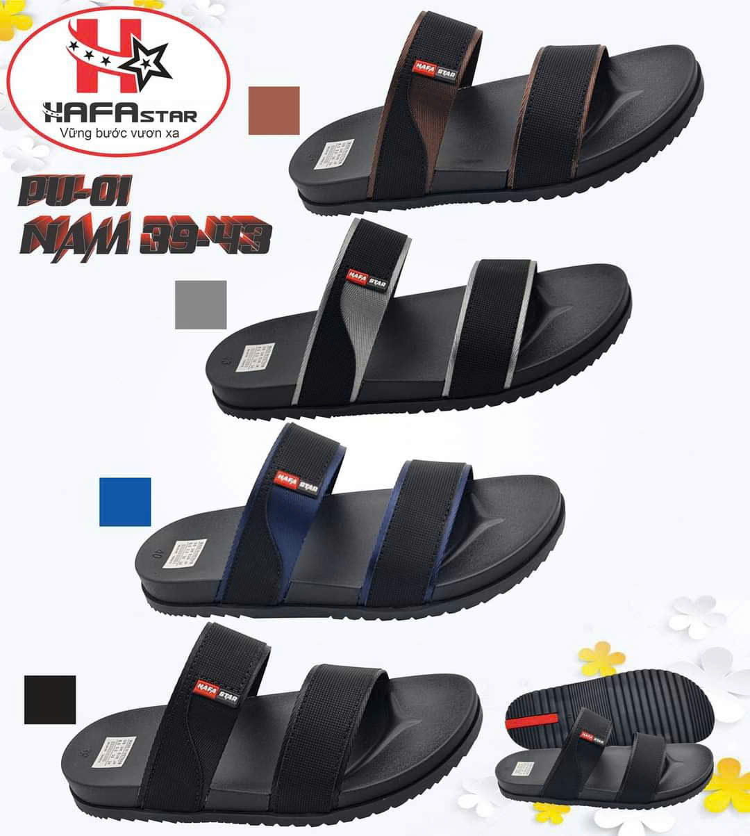 PU - 01 (39-43)