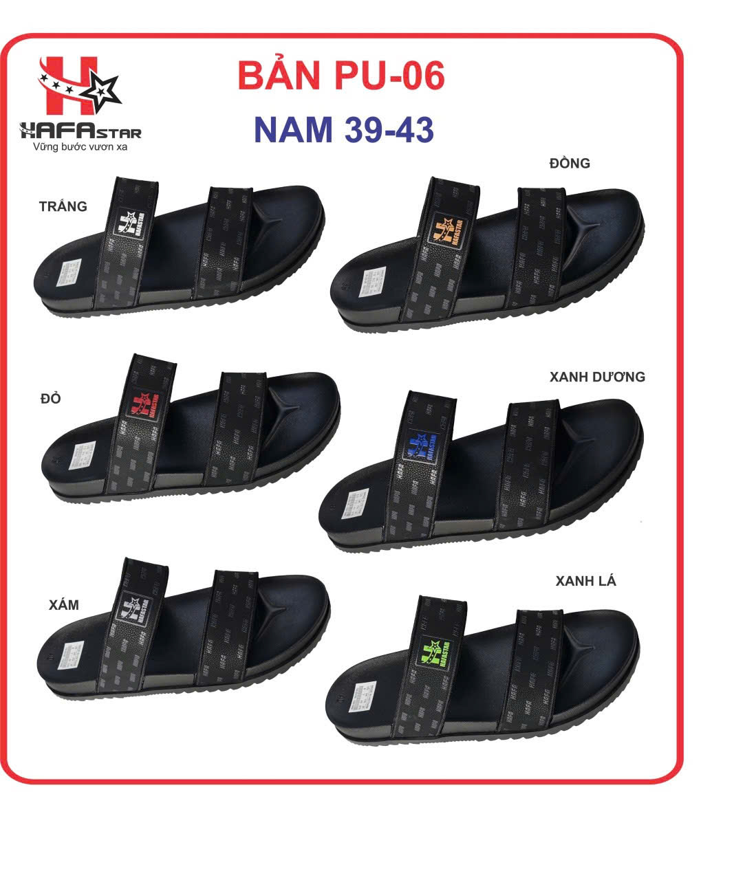 PU - 06 (39-43)