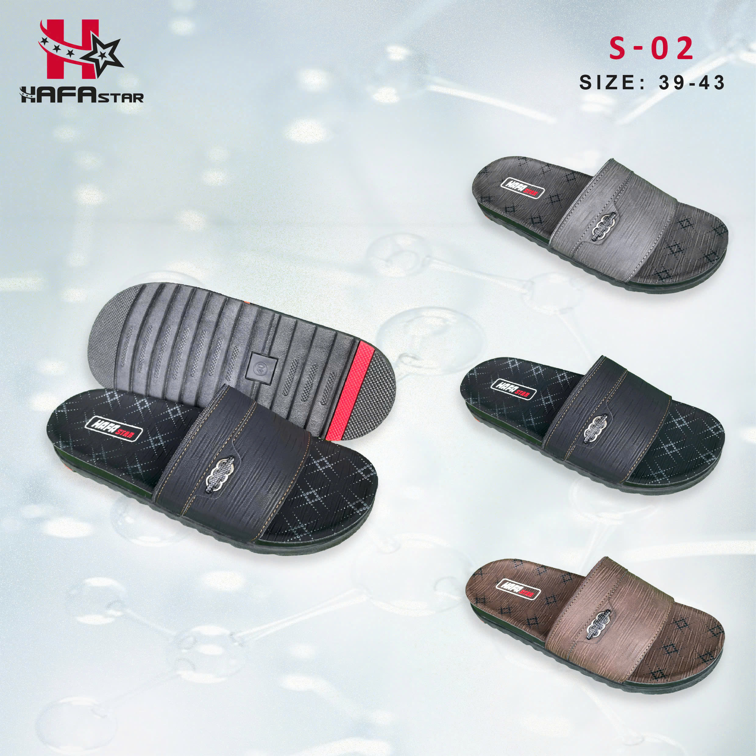 S-02 (NAM/NỮ)