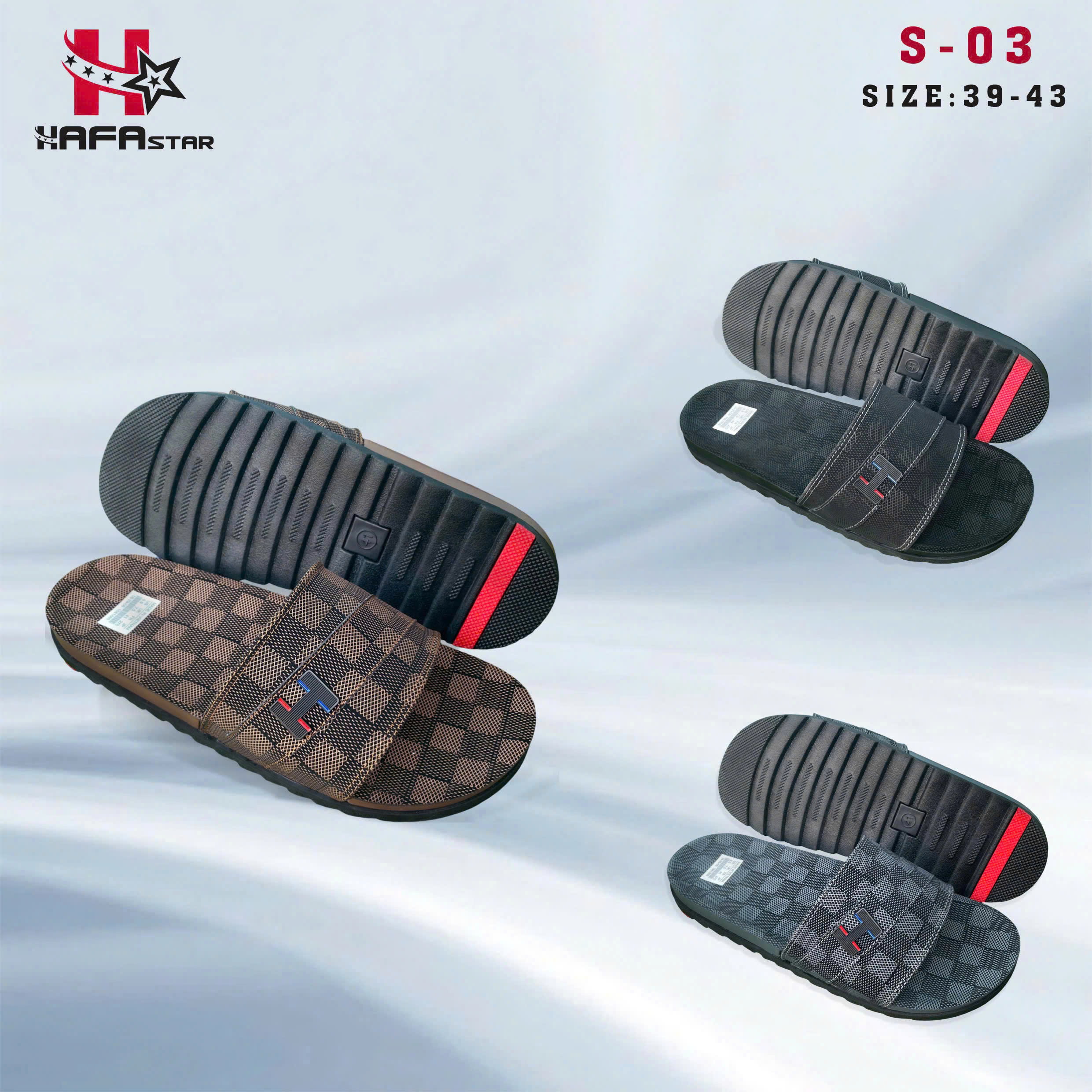 S-03 (NAM/NỮ)
