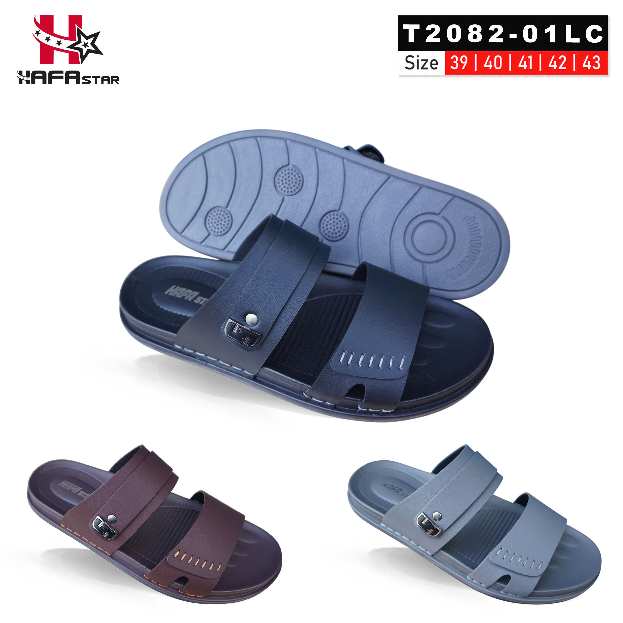 T2082-01LC