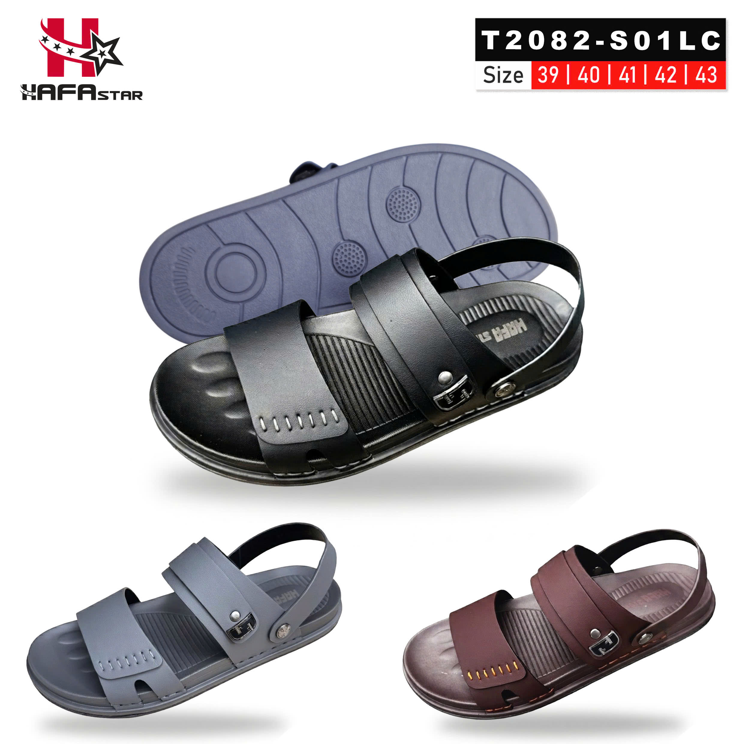 T2082-S01LC