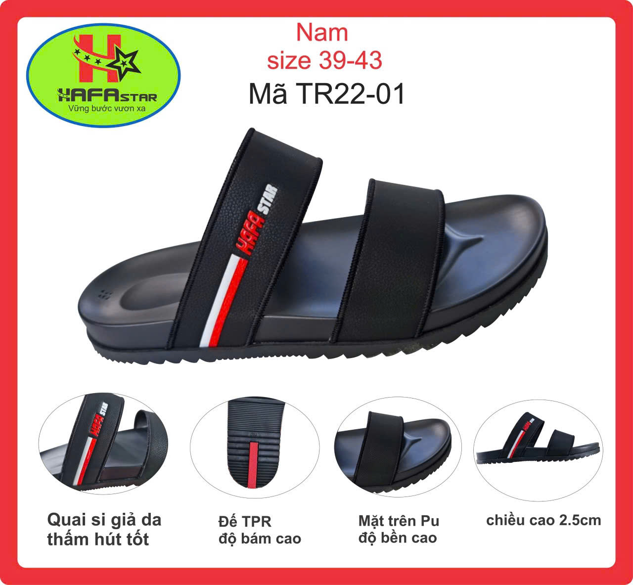 TR22 - 01 (39-43)
