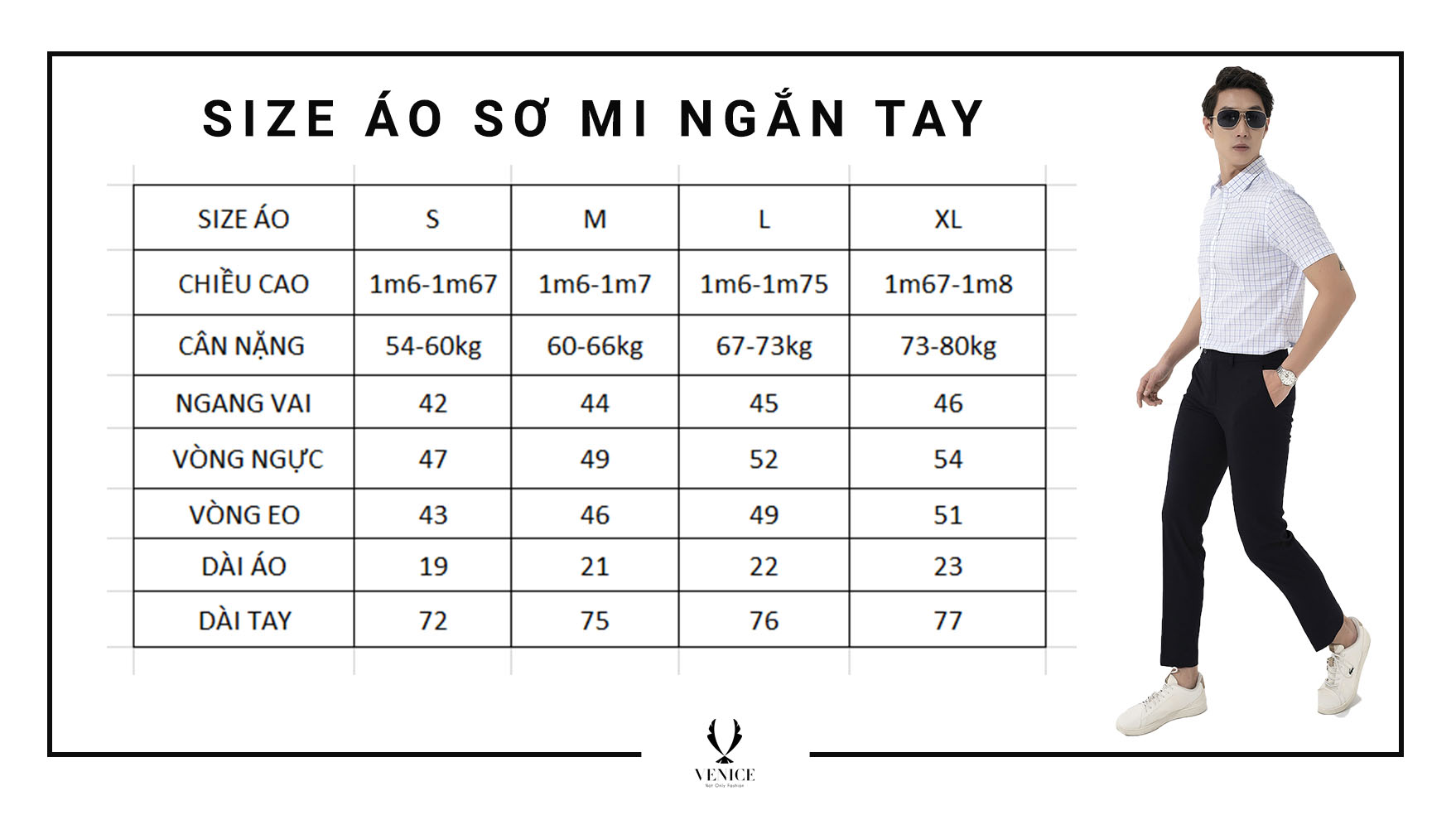 SMNT lụa màu đen cổ cúc bộ 19