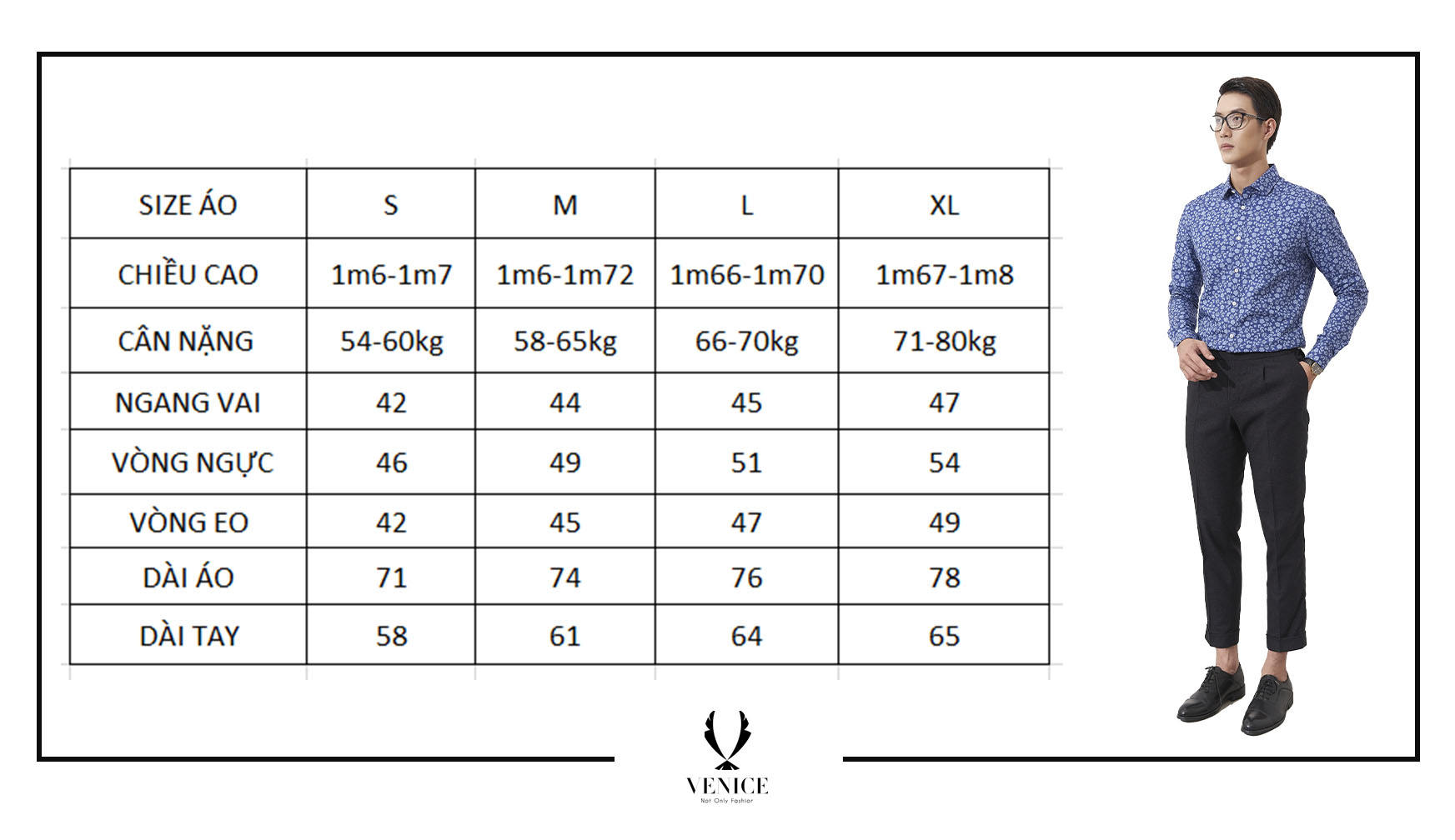 SM đỏ đen kẻ vàng caro vừa AW1916-01 (VE-1, túi, cúc đục vàng)