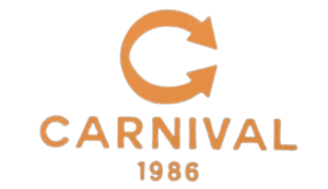 Đồng hồ Carnival của nước nào? Có nên mua?
