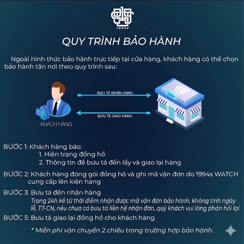 -.jpg