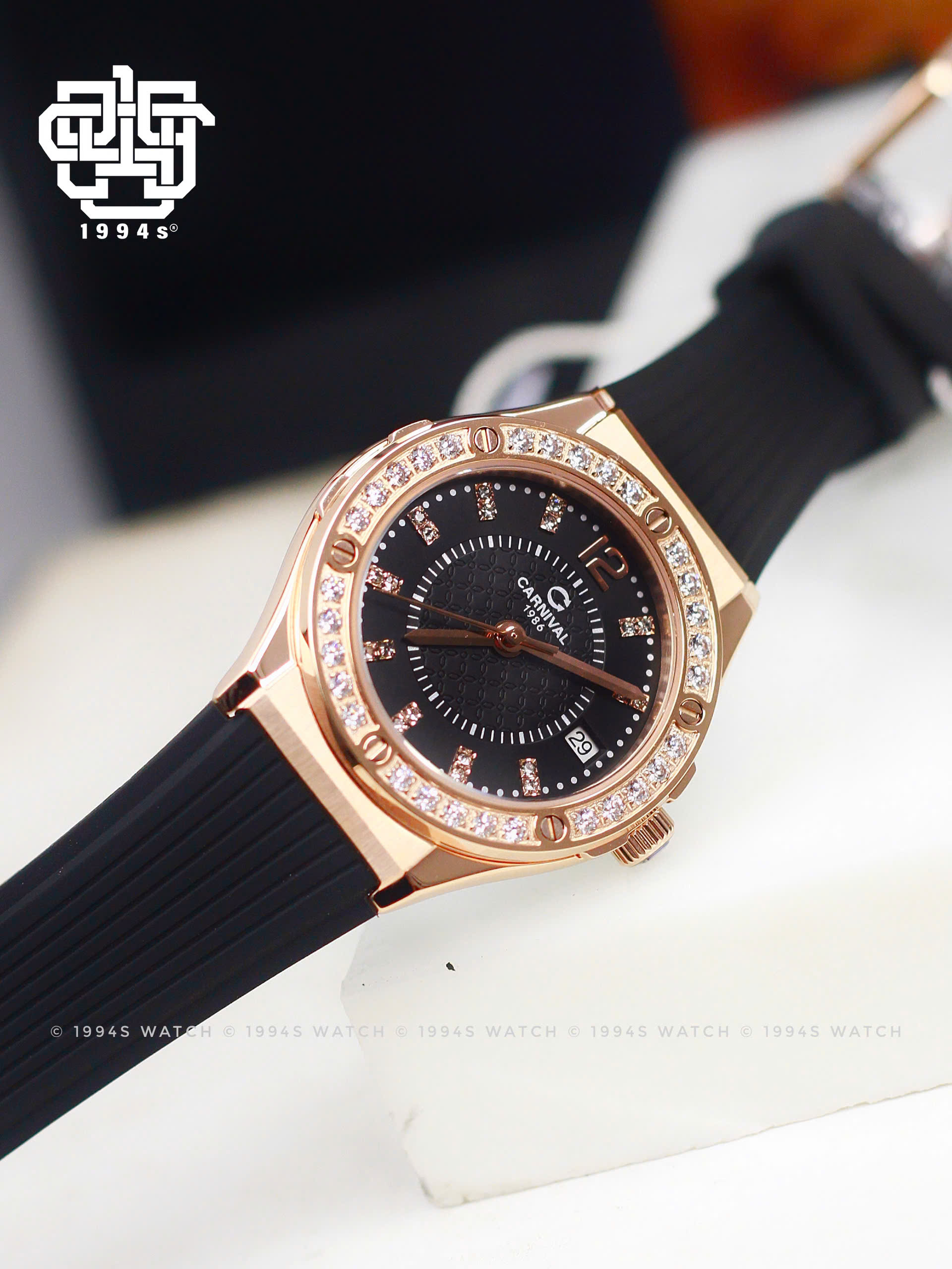 20250728_qEGsG9wf.jpg