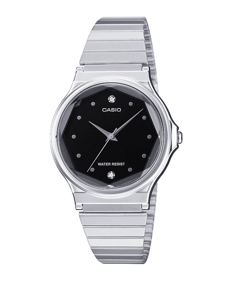 CASIO MQ-1000D-1A