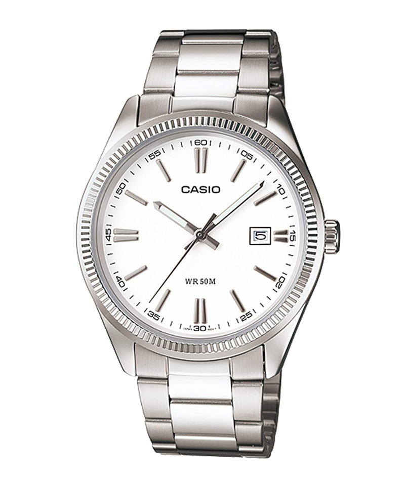 CASIO MTP-1302D-7A1