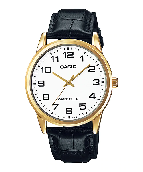 CASIO MTP-V001GL-7B