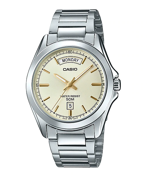 CASIO MTP-1370D-9AV