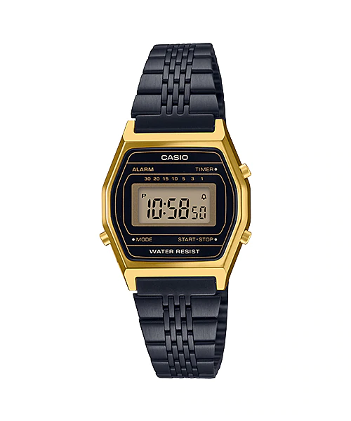 CASIO LA690WGB-1D