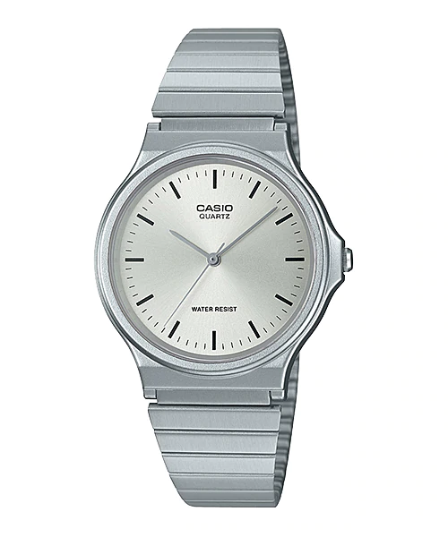 CASIO MQ-24D-7E