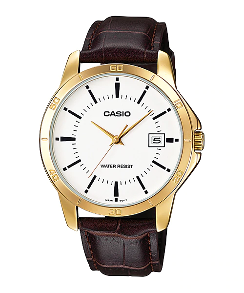 CASIO MTP-V004GL-7A