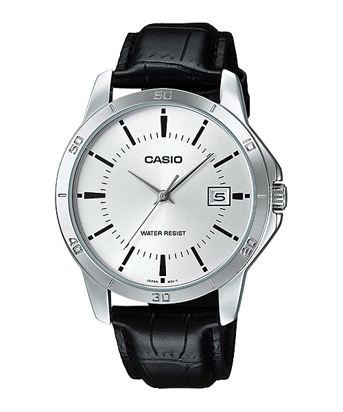 CASIO MTP-V004L-7A