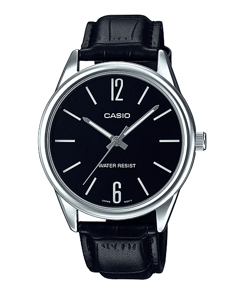 CASIO MTP-V005L-1B