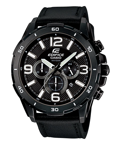 CASIO EDIFICE EFR-538L-1A