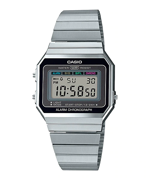 CASIO A700W-1A