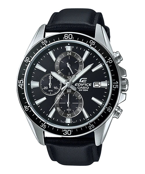 CASIO EDIFICE EFR-546L-1A