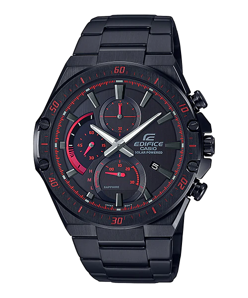 CASIO EDIFICE EFS-S560DC-1A