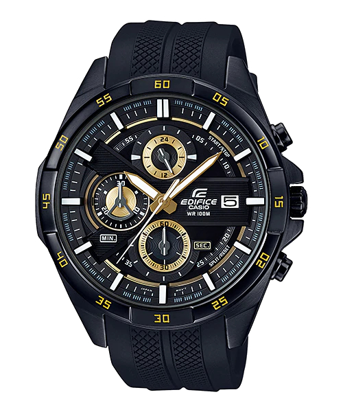 CASIO EDIFICE EFR-556PB-1A