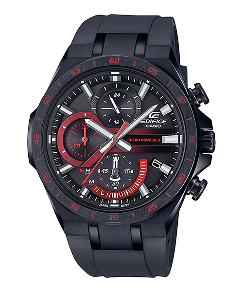 CASIO EDIFICE EQS-920PB-1A