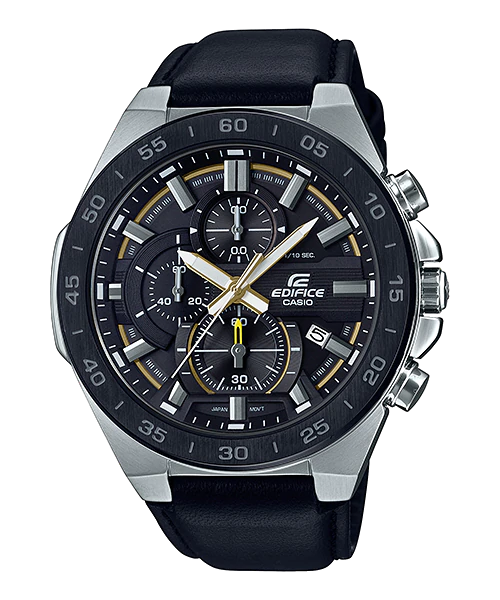 CASIO EDIFICE EFR-564BL-1A