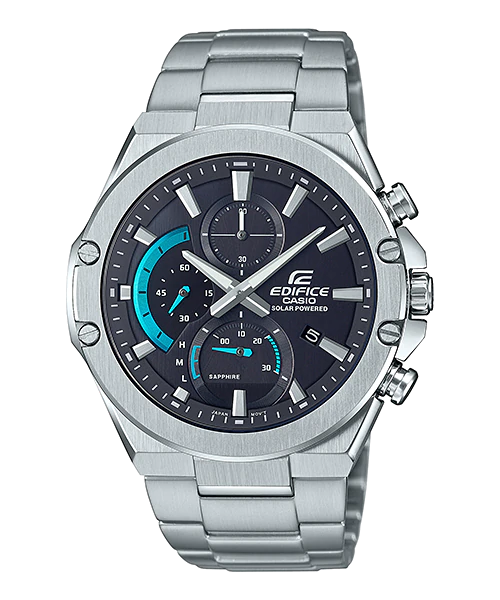 CASIO EDIFICE EFS-S560D-1A