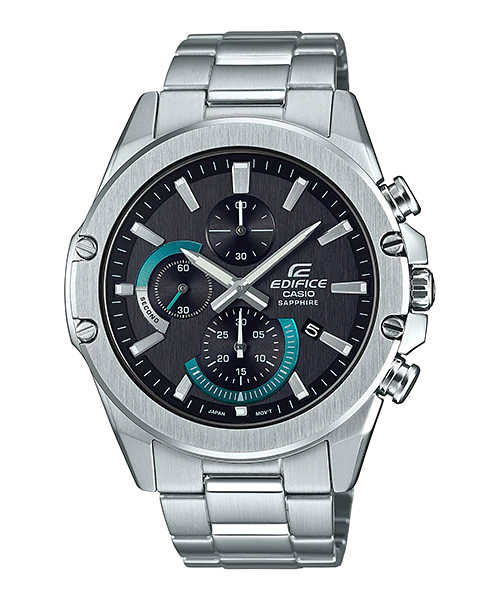 CASIO EDIFICE EFR-S567D-1A