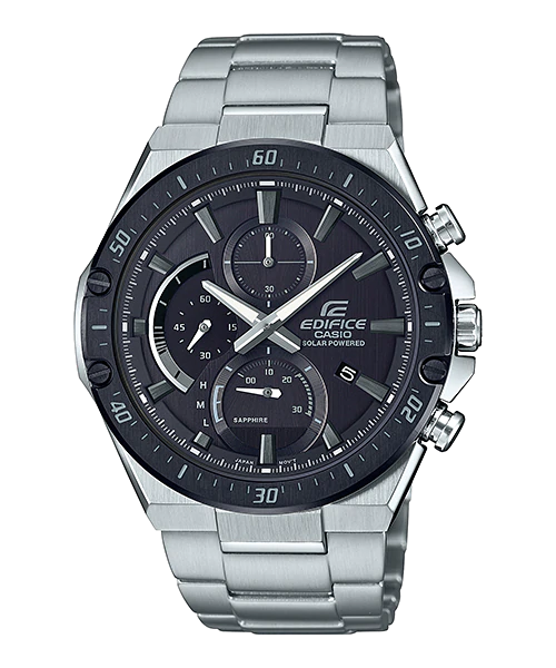 CASIO EDIFICE EFS-S560DB-1A