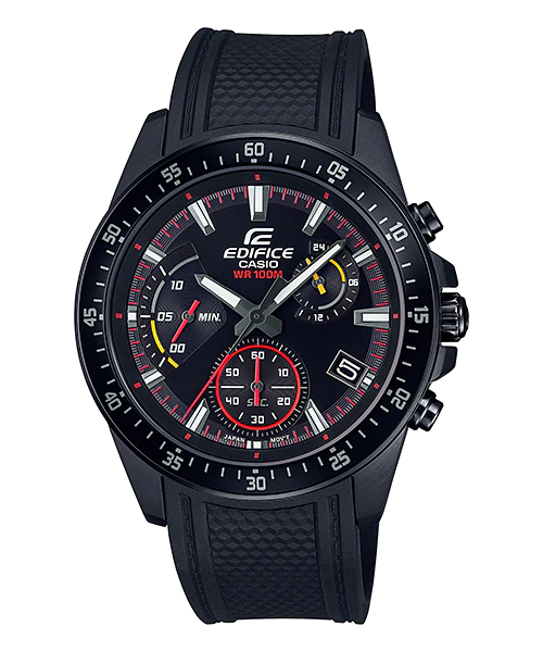 CASIO EDIFICE EFV-540PB-1A