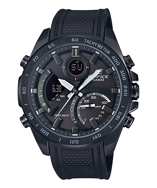 CASIO EDIFICE ECB-900PB-1A