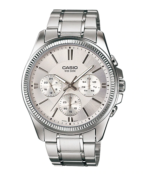 CASIO MTP-1375D-7A