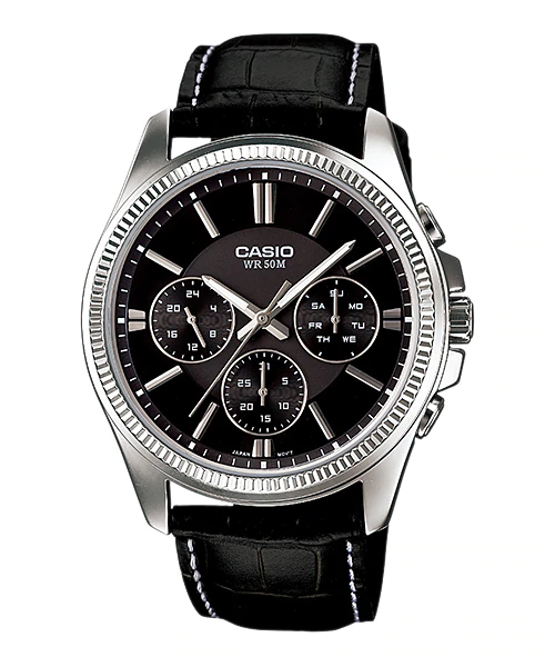 CASIO MTP-1375L-1A