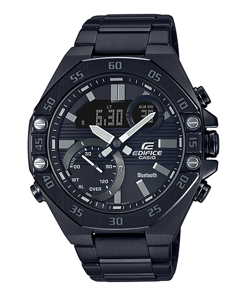 CASIO EDIFICE ECB-10DC-1A