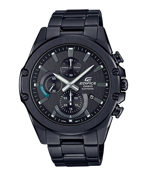 CASIO EDIFICE EFR-S567DC-1A